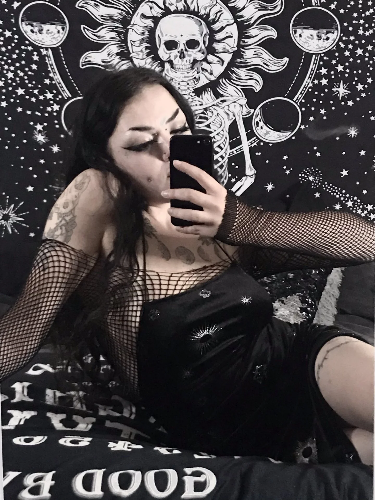 JessicAmical image 1