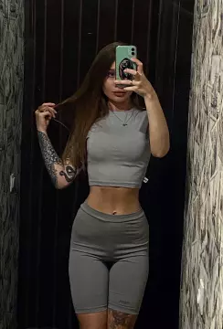 écraserOUpasser image 0