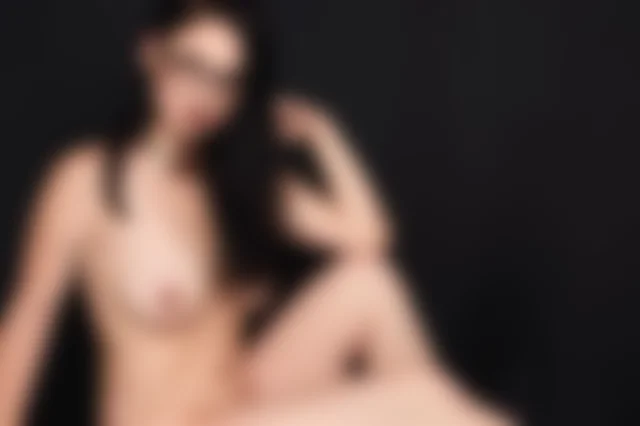 Lechera image 3