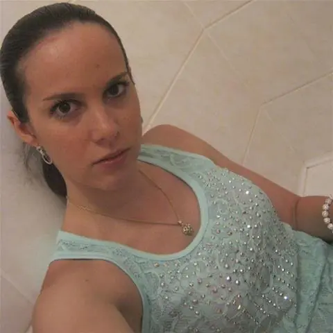 TentacionDulce image 1