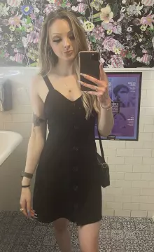 SpunkyIseult image 0