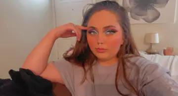 ThiersAMelie image 0