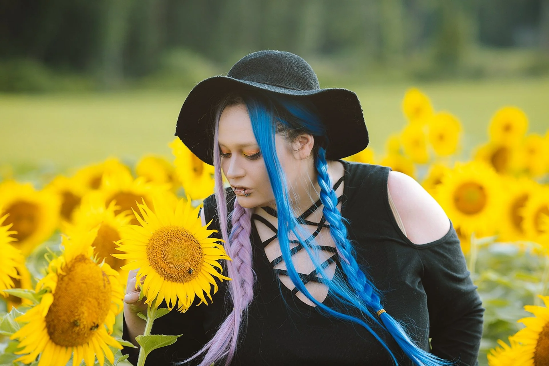RoseMarieB image 1