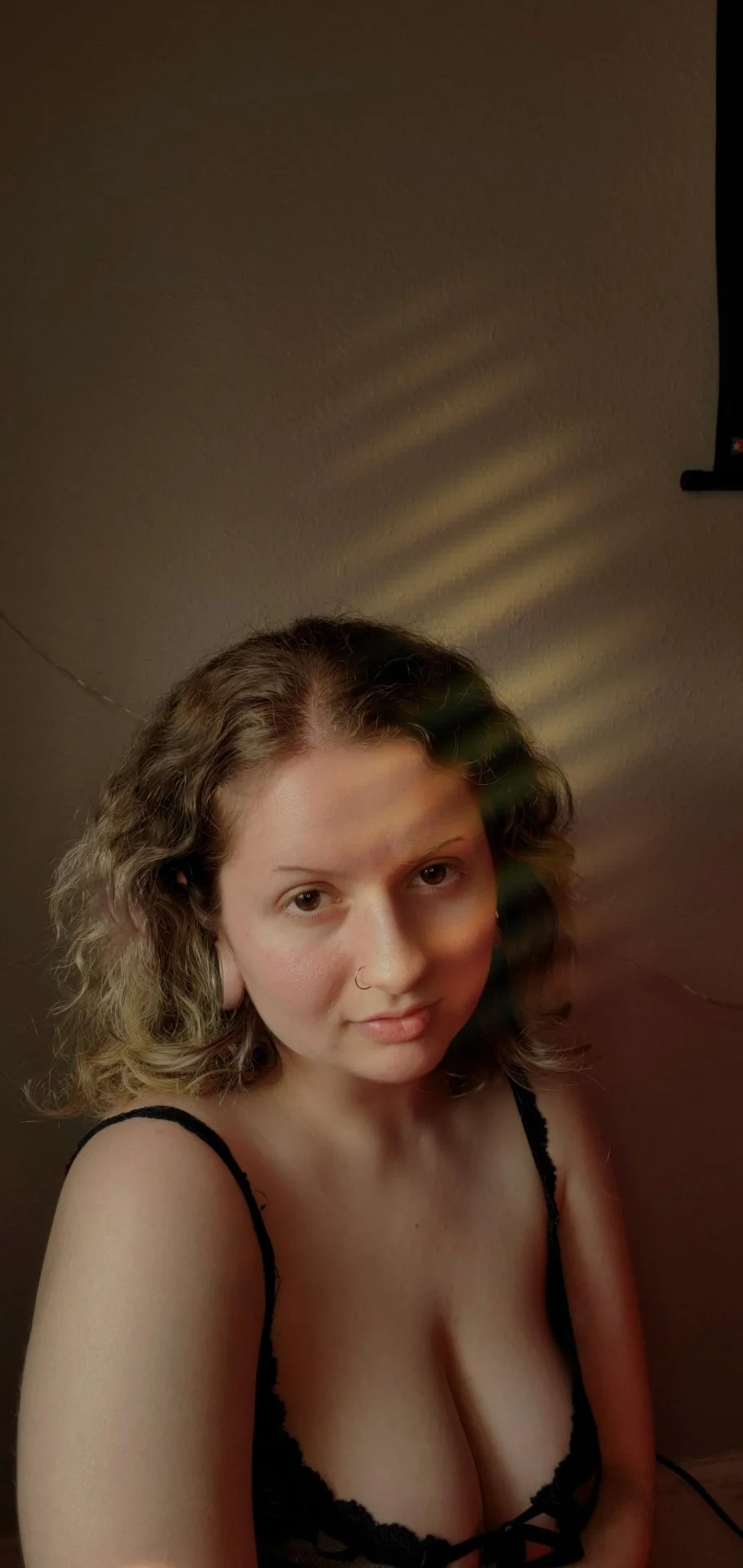LadyPascale image 1