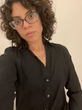 silverRousselot image 0