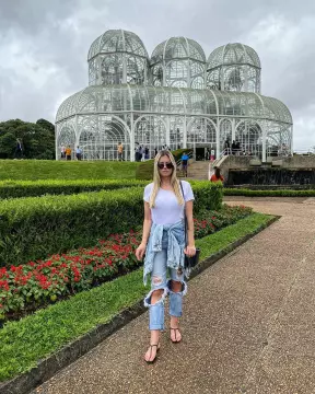 burningdesire image 0