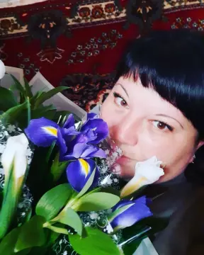 knockingOnYou image 0