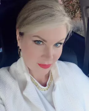 insanelynasty image 0