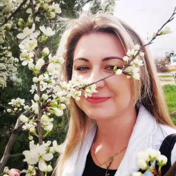 madlyh0rnyforyou image 0