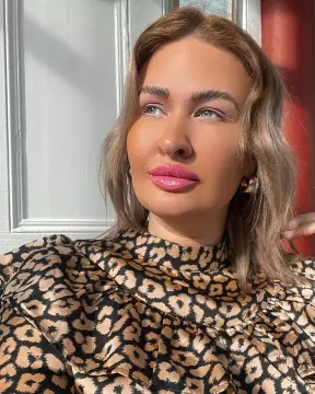 3some4thebest image 0