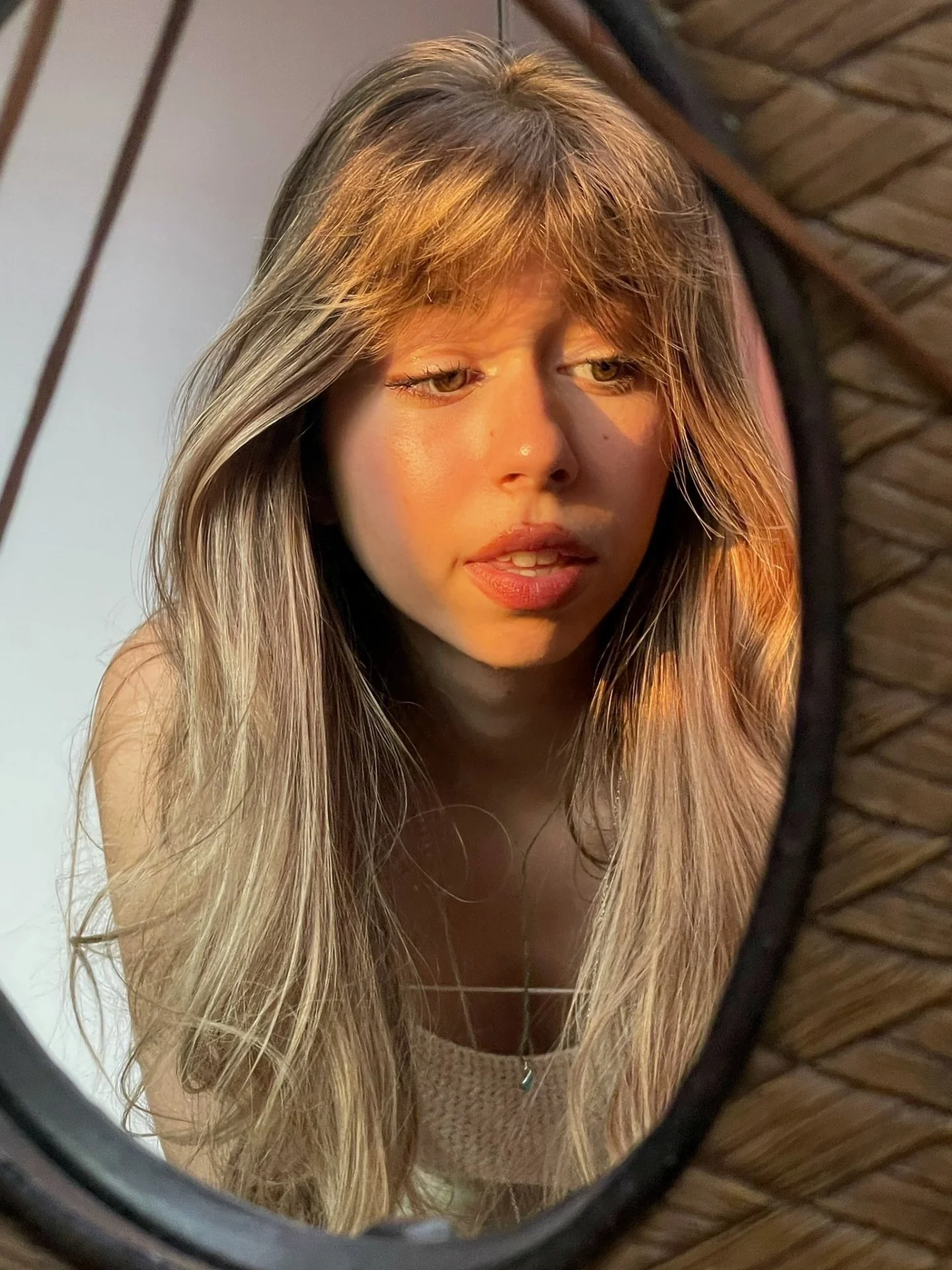FirstLadyAuvray image 1
