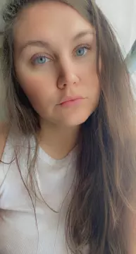 goodkisser4U image 0