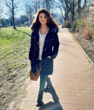 bloomingminx image 0